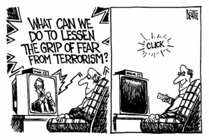 less-fear-of-terrorism