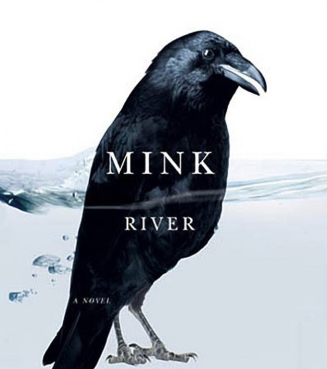 mink-river