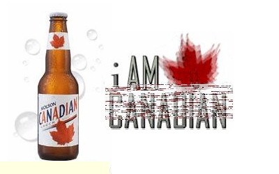 a am canadian