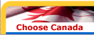 choose canada