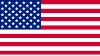 flag 4