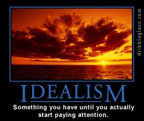 idealism