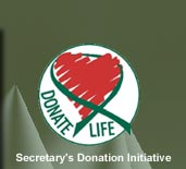 donor