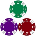 pokerchips3