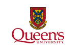 queen's logo